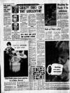 Daily Herald Friday 26 January 1962 Page 8