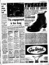 Daily Herald Friday 26 January 1962 Page 9