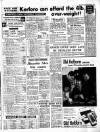 Daily Herald Friday 26 January 1962 Page 11