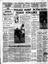 Daily Herald Friday 26 January 1962 Page 12