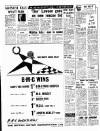Daily Herald Saturday 27 January 1962 Page 2