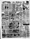 Daily Herald Saturday 27 January 1962 Page 4