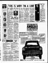 Daily Herald Saturday 27 January 1962 Page 5