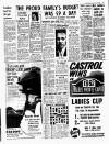 Daily Herald Saturday 27 January 1962 Page 7