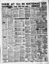 Daily Herald Saturday 27 January 1962 Page 9