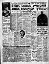 Daily Herald Saturday 27 January 1962 Page 10