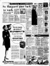 Daily Herald Tuesday 30 January 1962 Page 4