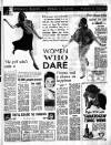 Daily Herald Tuesday 30 January 1962 Page 5