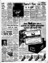 Daily Herald Tuesday 30 January 1962 Page 7