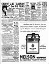 Daily Herald Tuesday 30 January 1962 Page 9