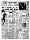 Daily Herald Tuesday 30 January 1962 Page 12