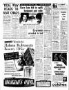 Daily Herald Wednesday 31 January 1962 Page 2