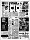 Daily Herald Wednesday 31 January 1962 Page 3