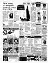 Daily Herald Wednesday 31 January 1962 Page 4
