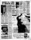Daily Herald Wednesday 31 January 1962 Page 5