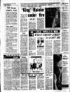 Daily Herald Wednesday 31 January 1962 Page 6