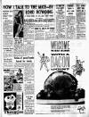 Daily Herald Wednesday 31 January 1962 Page 7