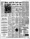 Daily Herald Wednesday 31 January 1962 Page 9