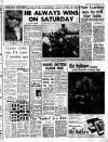 Daily Herald Wednesday 31 January 1962 Page 11