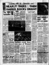 Daily Herald Wednesday 31 January 1962 Page 12