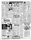 Daily Herald Thursday 15 February 1962 Page 2