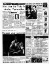 Daily Herald Thursday 01 February 1962 Page 4