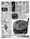 Daily Herald Thursday 01 February 1962 Page 5