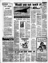 Daily Herald Thursday 01 February 1962 Page 6