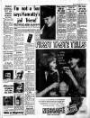 Daily Herald Thursday 01 February 1962 Page 7