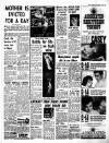 Daily Herald Thursday 15 February 1962 Page 9