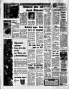 Daily Herald Friday 02 February 1962 Page 2