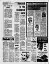 Daily Herald Friday 02 February 1962 Page 6