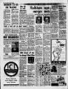 Daily Herald Friday 02 February 1962 Page 8