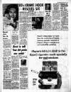 Daily Herald Friday 02 February 1962 Page 9