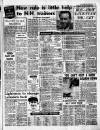 Daily Herald Friday 02 February 1962 Page 11