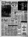 Daily Herald Friday 02 February 1962 Page 12