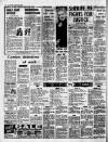 Daily Herald Saturday 03 February 1962 Page 4