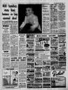 Daily Herald Saturday 03 February 1962 Page 5