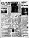 Daily Herald Saturday 03 February 1962 Page 7