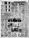 Daily Herald Saturday 03 February 1962 Page 8