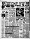 Daily Herald Saturday 03 February 1962 Page 10