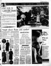 Daily Herald Monday 05 February 1962 Page 3