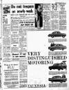 Daily Herald Monday 05 February 1962 Page 5