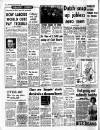 Daily Herald Monday 05 February 1962 Page 8