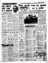 Daily Herald Monday 05 February 1962 Page 11
