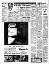 Daily Herald Tuesday 06 February 1962 Page 2