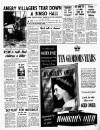 Daily Herald Tuesday 06 February 1962 Page 7