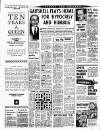 Daily Herald Tuesday 06 February 1962 Page 8