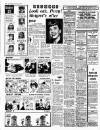 Daily Herald Tuesday 06 February 1962 Page 10
