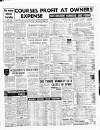Daily Herald Tuesday 06 February 1962 Page 11